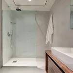 Mercury Tower 903 - Pools, Gym & Sea View 아파트 *