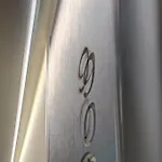 아파트 Mercury Tower 903 - Pools, Gym & Sea View