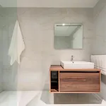 아파트 Mercury Tower 903 - Pools, Gym & Sea View *