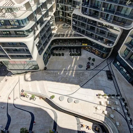 Mercury 903 - Seaview - 2x Pool Cards Access San Julián