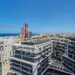 Mercury Tower 903 - Pools, Gym & Sea View * Saint Julian's