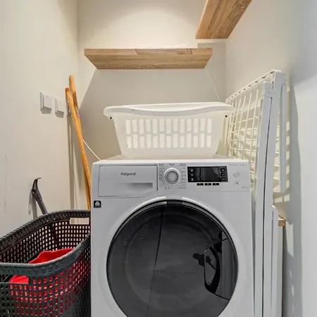 アパート Mercury 903 - Seaview - 2x Pool Cards Access Saint Julian's